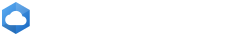 cloudnex.co
